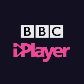 BBC iplayer in Spain